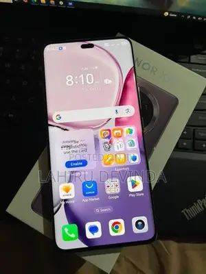 Honor X9c (Used)
