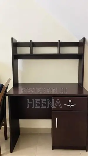 Study Table