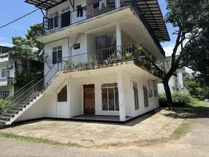 House For Rent Kalutara