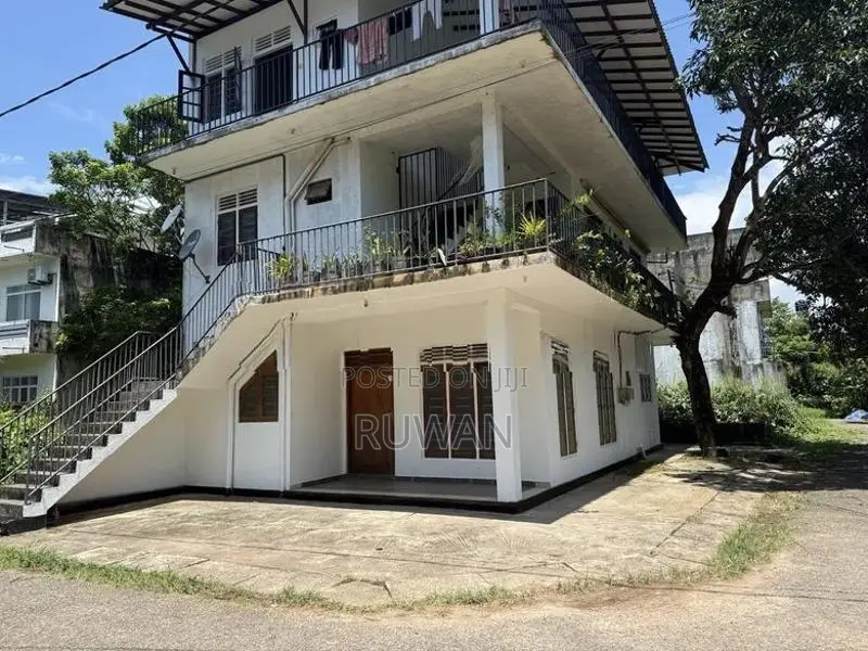 House For Rent Kalutara