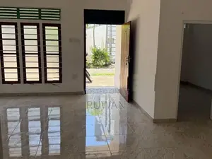 House For Rent Kalutara