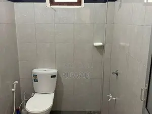 House For Rent Kalutara