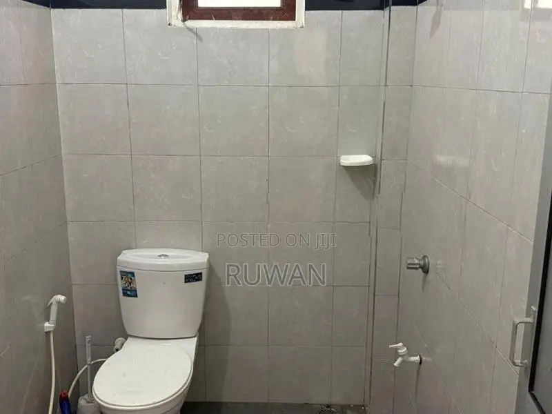 House For Rent Kalutara