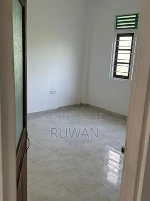 House For Rent Kalutara