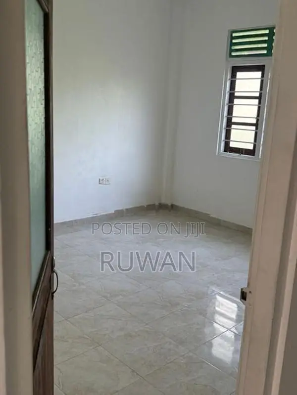 House For Rent Kalutara