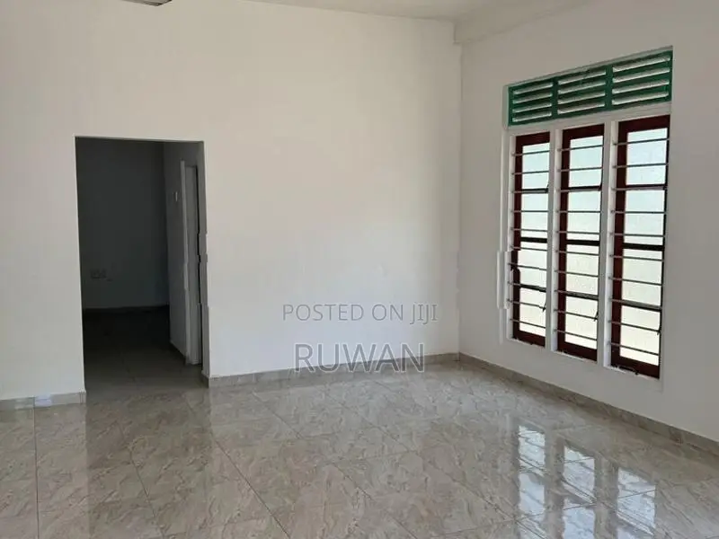 House For Rent Kalutara