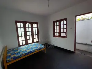 Annex For Rent at Infront of General Hospital Nuwara Eliya