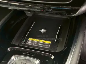 Honda Vezel Hybrid Z Premium 2026