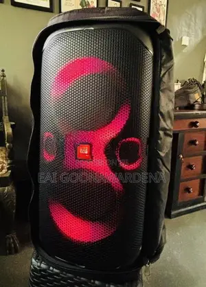 JBL PartyBox 110