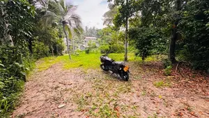 Kadawatha Excellent Land for Sale