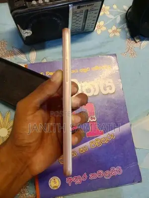 Oppo A57 (Used)