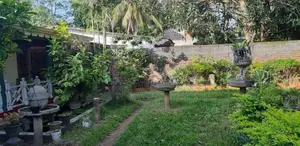House for Rent in Anuradhapura Town (Ground Floor)