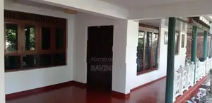 House for Rent in Anuradhapura Town (Ground Floor)