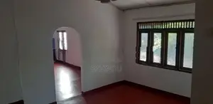 House for Rent in Anuradhapura Town (Ground Floor)