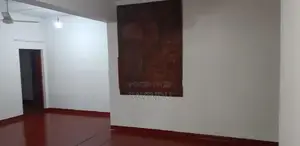 House for Rent in Anuradhapura Town (Ground Floor)