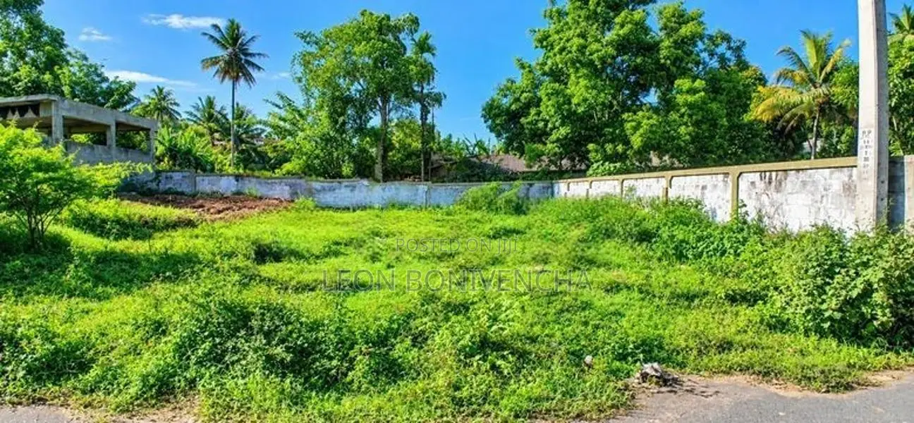 Land For Sale In Badulla Town