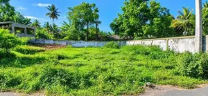 Land For Sale In Badulla Town
