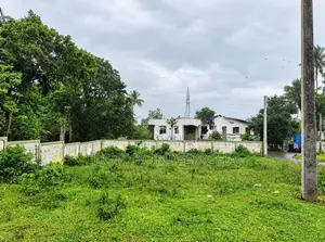 Land For Sale In Badulla Town