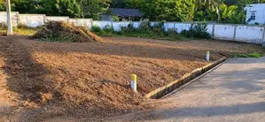 Land For Sale In Badulla Town