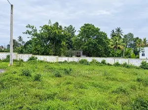 Land For Sale In Badulla Town