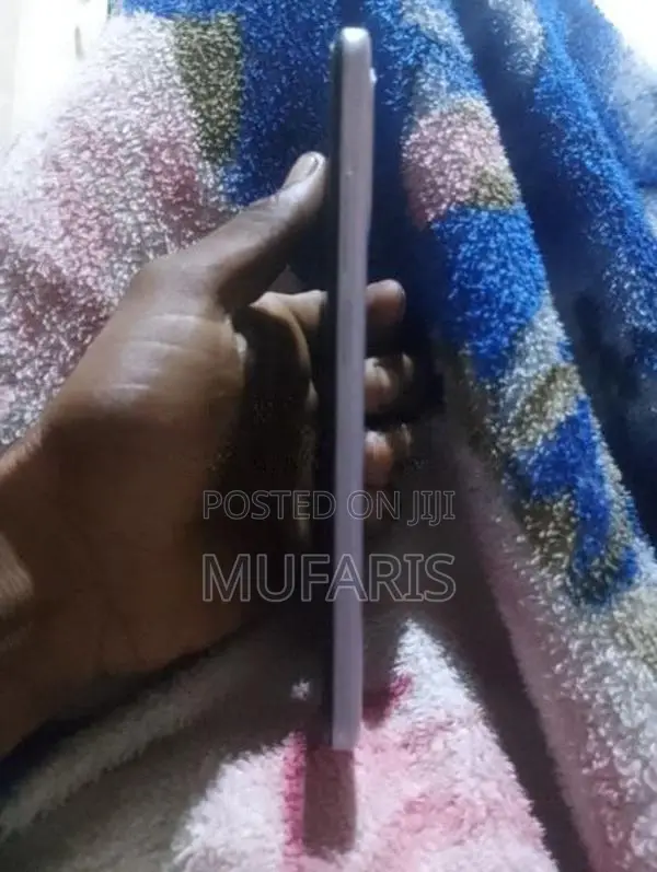 Xiaomi 12C Redmi (Used)