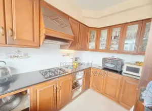2 Story Modern Single House Kotte