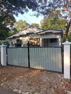 Fully Renovated House for Rent | Kurunegala