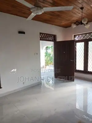 Fully Renovated House for Rent | Kurunegala