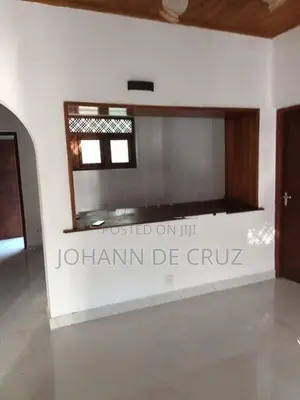 Fully Renovated House for Rent | Kurunegala