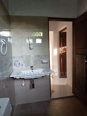 Fully Renovated House for Rent | Kurunegala