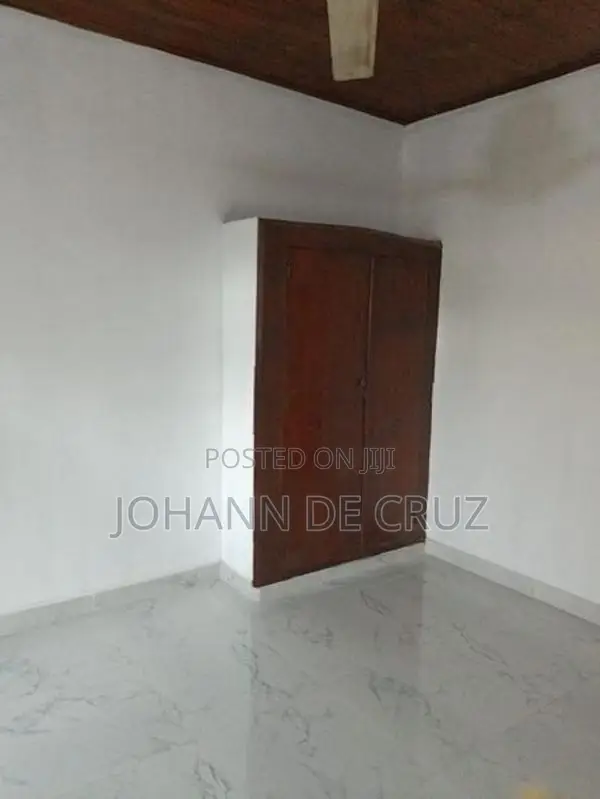 Fully Renovated House for Rent | Kurunegala