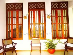 6 Bedroomed Spacious Luxury House In Kohuwala