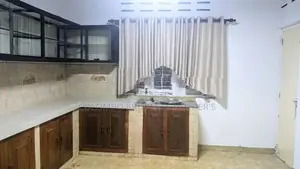 Apartment for Rent in Narahenpita