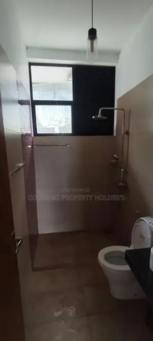 House for Rent in Thalawathugoda