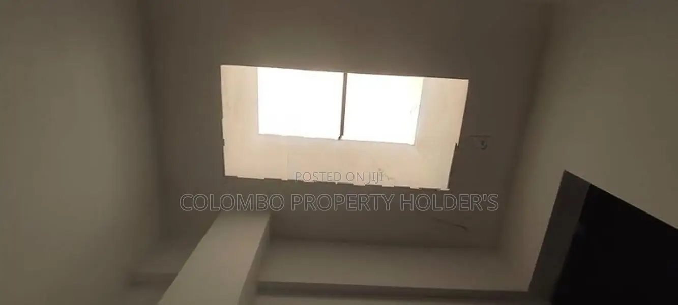 House for Rent in Thalawathugoda