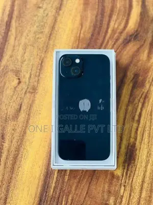 Apple iPhone 14 Plus 128GB (Used)