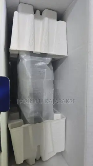 PS5 Slim