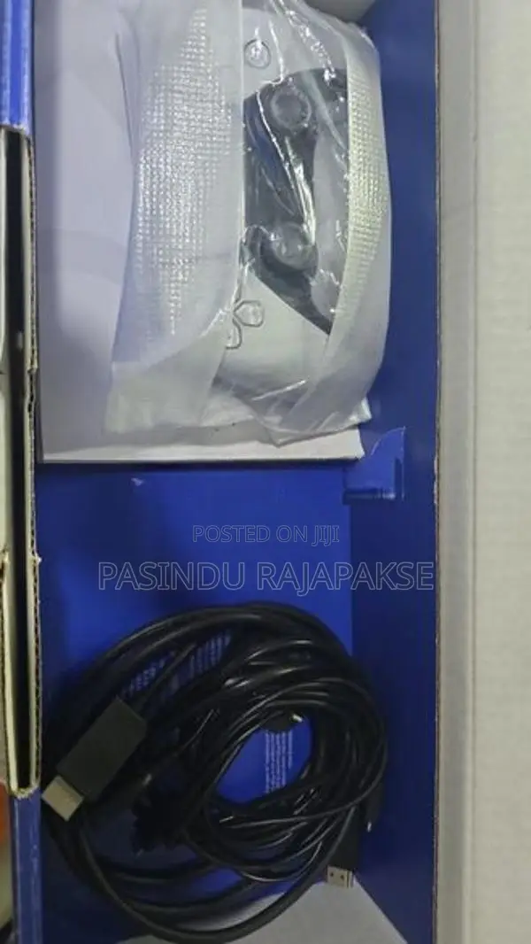 PS5 Slim
