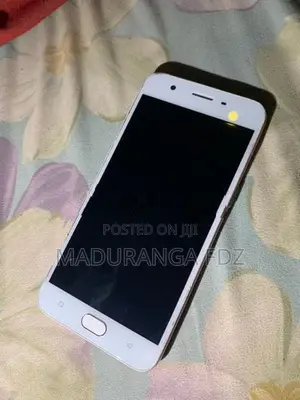 Oppo A57 (Used)