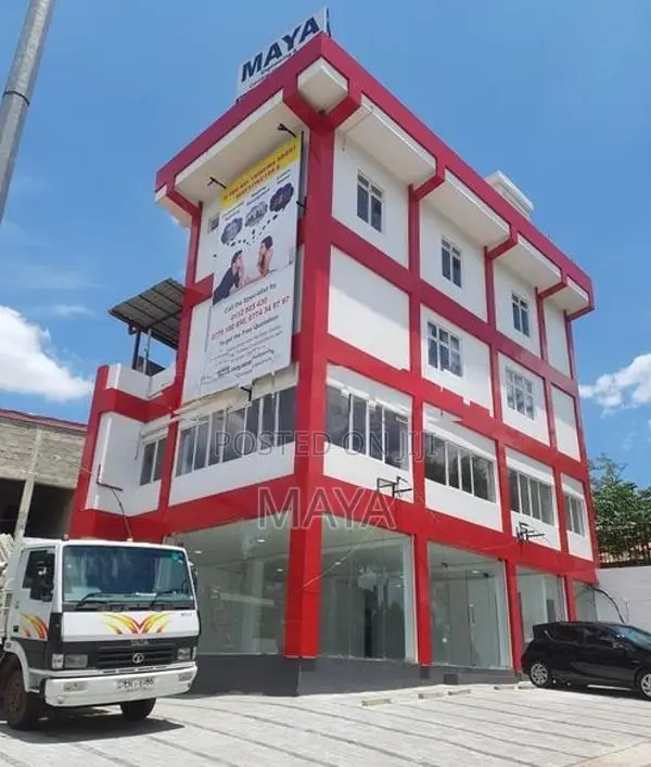 LADIES ONLY ROOMS FOR RENT KADAWATHA TOWN FACING KANDY ROAD