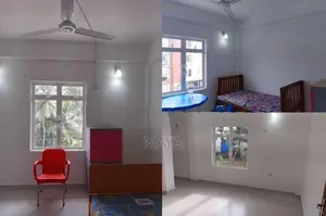 LADIES ONLY ROOMS FOR RENT KADAWATHA TOWN FACING KANDY ROAD
