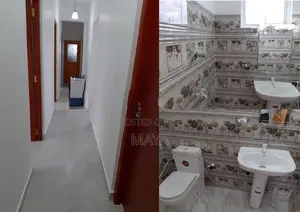 LADIES ONLY ROOMS FOR RENT KADAWATHA TOWN FACING KANDY ROAD