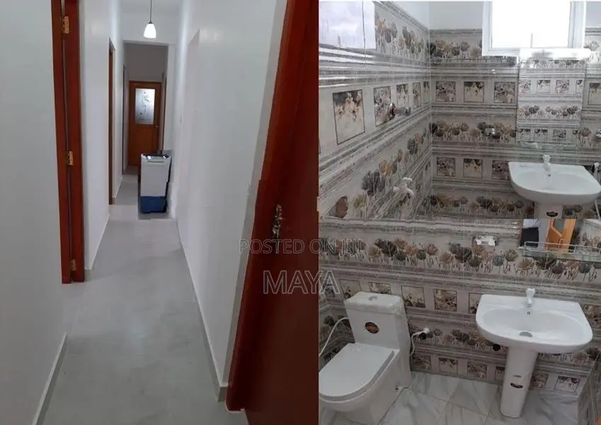 LADIES ONLY ROOMS FOR RENT KADAWATHA TOWN FACING KANDY ROAD