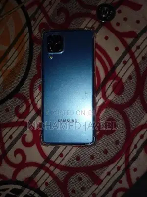 Samsung Galaxy A22 (Used)