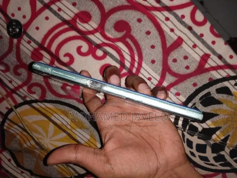 Samsung Galaxy A22 (Used)