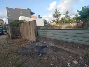 Land For Sale In Dehiwala