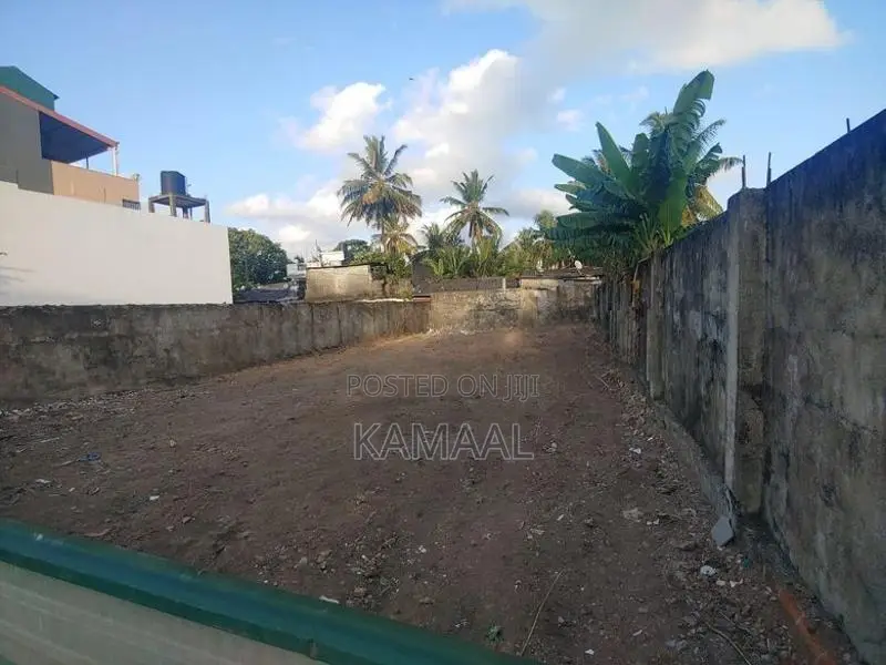 Land For Sale In Dehiwala