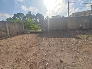 Land For Sale In Dehiwala
