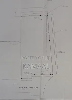 Land For Sale In Dehiwala
