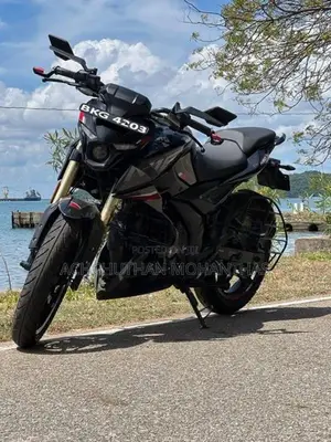 Bajaj Pulsar N160 2026